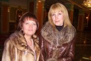 PIC 0445