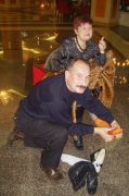 PIC 0460+