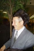 PIC 0465+