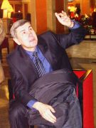PIC 0502+
