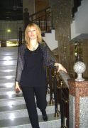 PIC 0012