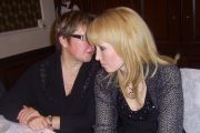 PIC 0101+