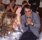 PIC 0155+