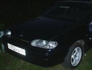S3010004 2