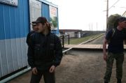 IMG 4791