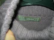   Zata 