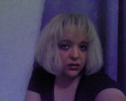 DSC00085