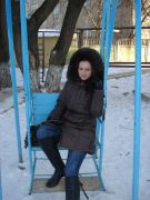 DSC05669