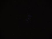 Pleiades Medium