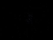 Pleiades Medium 2