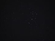 Pleiades Big