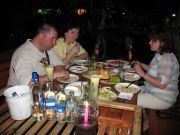 IMG 0532