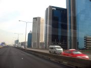 IMG 0741
