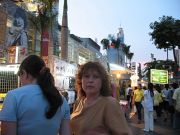 IMG 0806