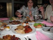 IMG 0813