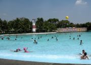 IMG 0852