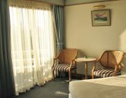 IMG 0860