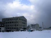 -2008 304
