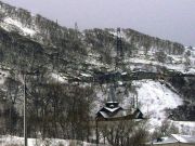 -2008 309
