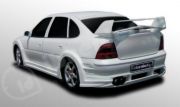 opelvectra maxi 02