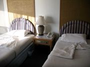 IMG 0862