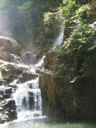 IMG 0926