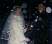 9 декабря