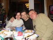 DSC01840