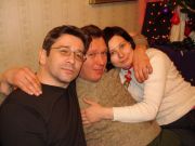 DSC01865