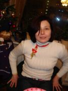 DSC01953