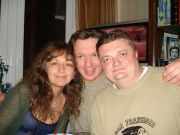 DSC01835