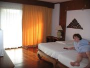 IMG 1321