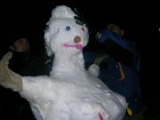 DSCN7465