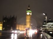 CIMG0417