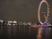 CIMG0419