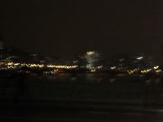 CIMG0420