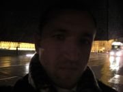 CIMG0421