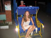 2007 068