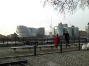 CIMG0498