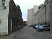 CIMG0508