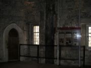 CIMG0509