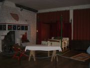 CIMG0512