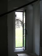 CIMG0525