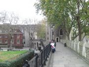 CIMG0529