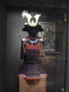CIMG0563