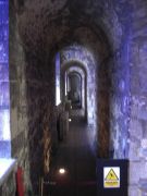 CIMG0564