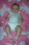 DSCN6592