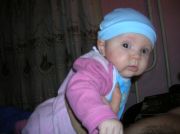 DSCN6603