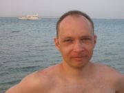 IMG 4273