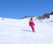 2007-02-18 12.37 (DSCN3885)